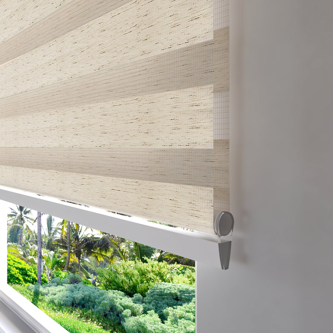 cortinas-enrollables