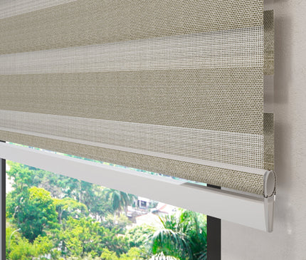 cortina-sheer-elegance