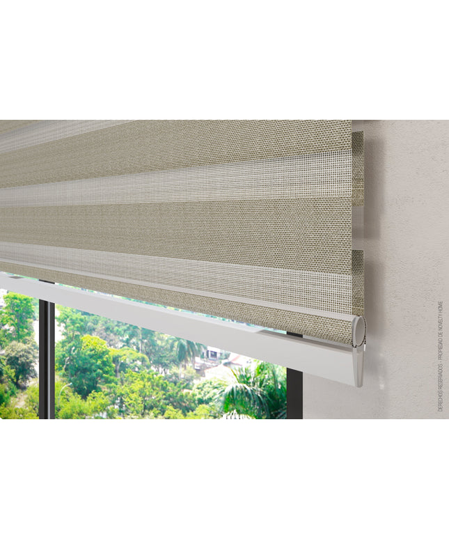 cortina-sheer-elegance