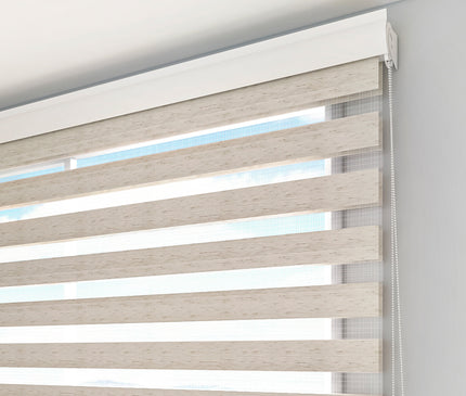 cortinas-enrollables