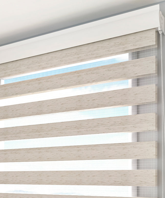 cortinas-enrollables