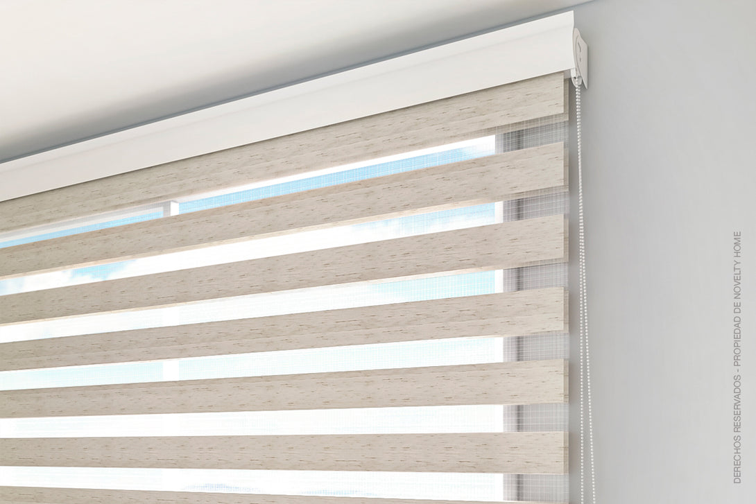 cortinas-enrollables