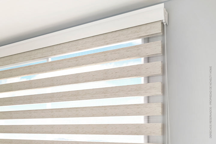 cortinas-enrollables