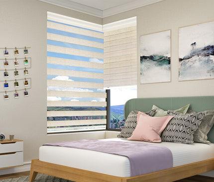 cortinas-enrollables