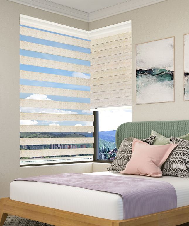 cortinas-enrollables