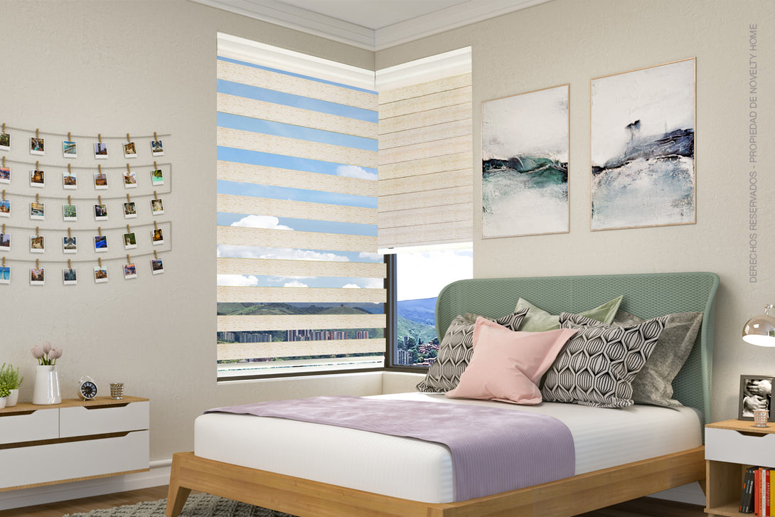 cortinas-enrollables