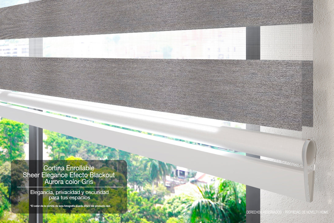 cortina-sheer-elegance