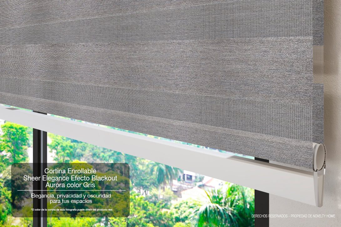 cortina-sheer-elegance