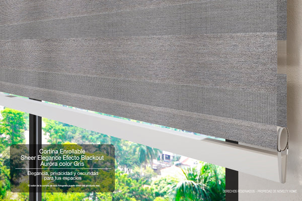 cortina-sheer-elegance