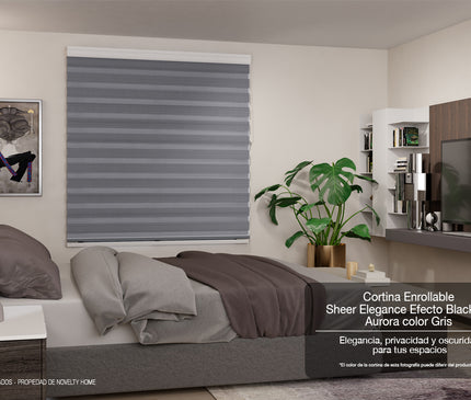 cortina-sheer-elegance