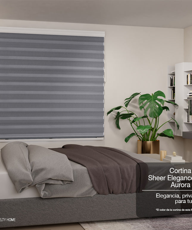 cortina-sheer-elegance
