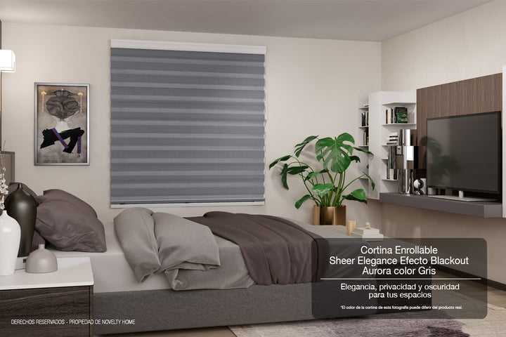 cortina-sheer-elegance