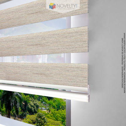 Collection image for: Privacidad + Luz Natural