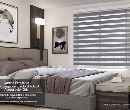 cortina-sheer-elegance