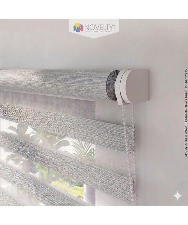 sheer-elegance