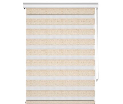 cortinas-enrollables