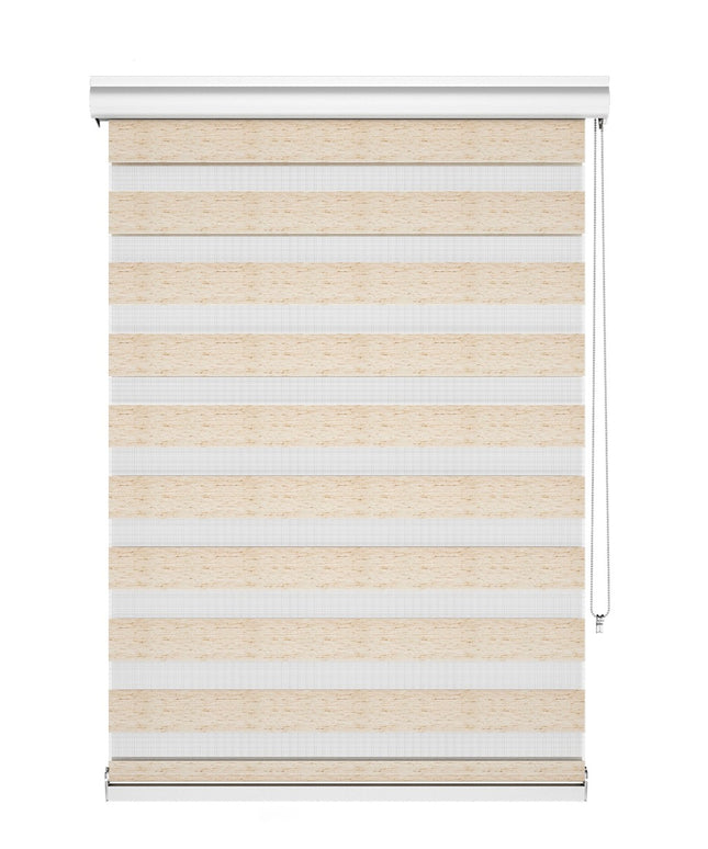 cortinas-enrollables