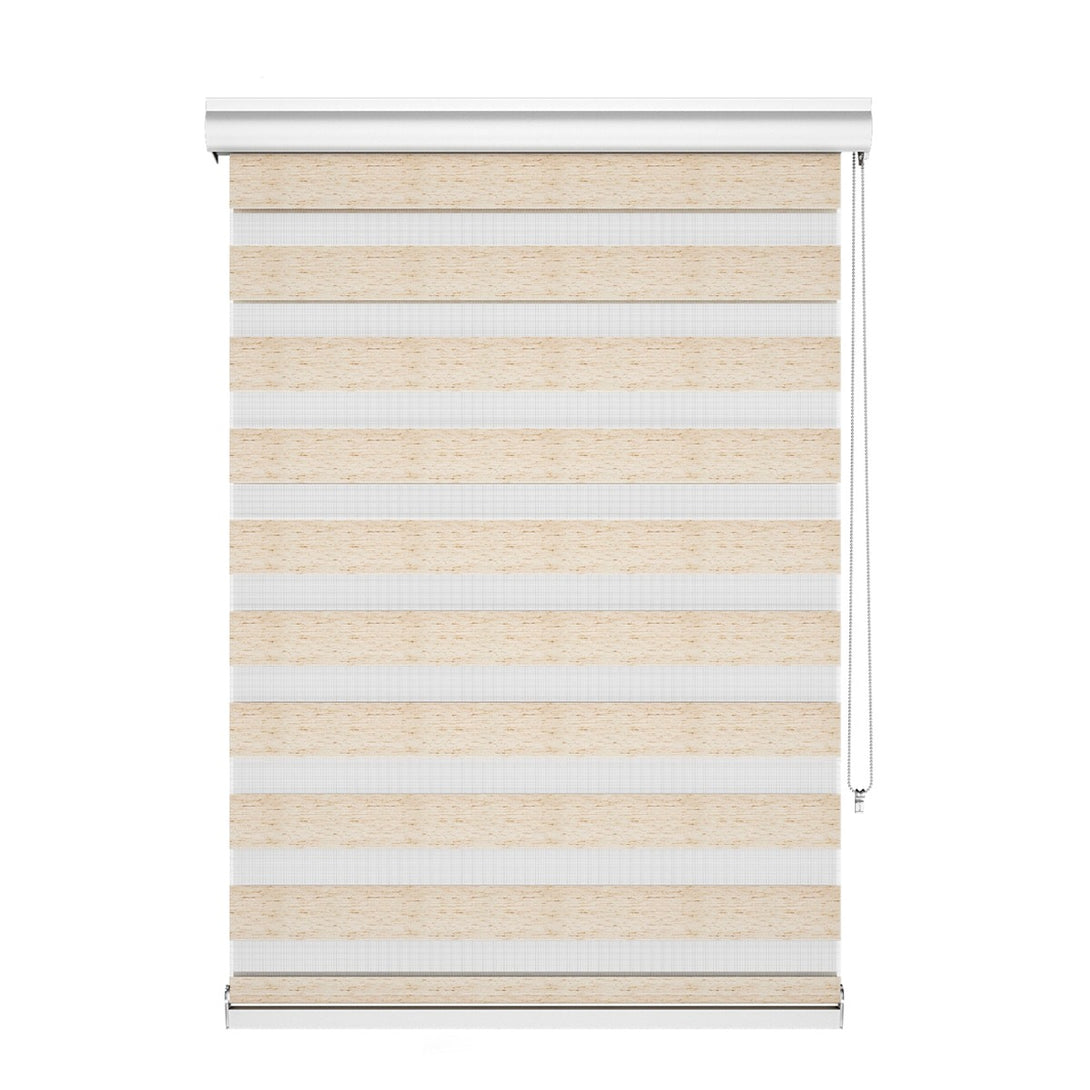 cortinas-enrollables