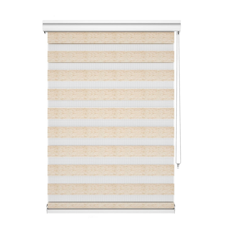 cortinas-enrollables