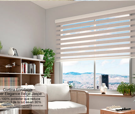 cortinas-enrollables