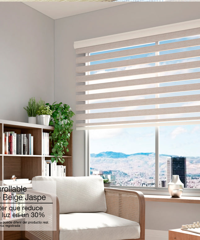 cortinas-enrollables