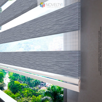 Collection image for: Privacidad + Luz Natural
