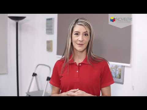 accesorios-para-cortinas